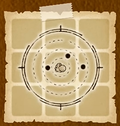 Exploration Tool