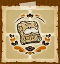 Exploration Tool