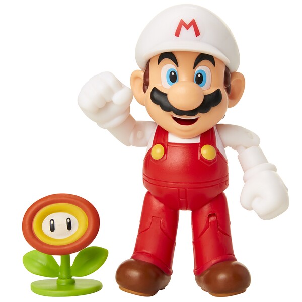 File:Fire Mario (4 in with accessory) - Jakks Pacific.jpg