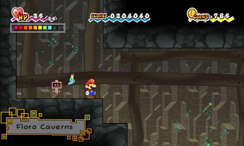 File:Floro Sapien Caverns.png