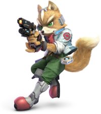 Fox SSBU.png