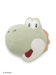 Yoshi