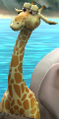 Thumbnail for version as of 17:07, May 19, 2026