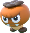 Goombrats37