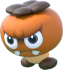 Goombrat MPSR solo.png