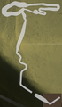 From Great ? Block Ruins
