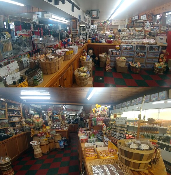 File:HalfBaked 172 13.jpg