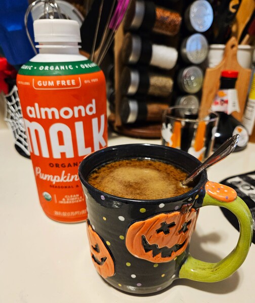 File:HalfBaked 223 5.jpg