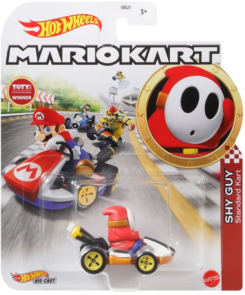 File:Hot Wheels Shy Guy Packaging.jpg