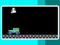 Jump microgame MAPoS.png