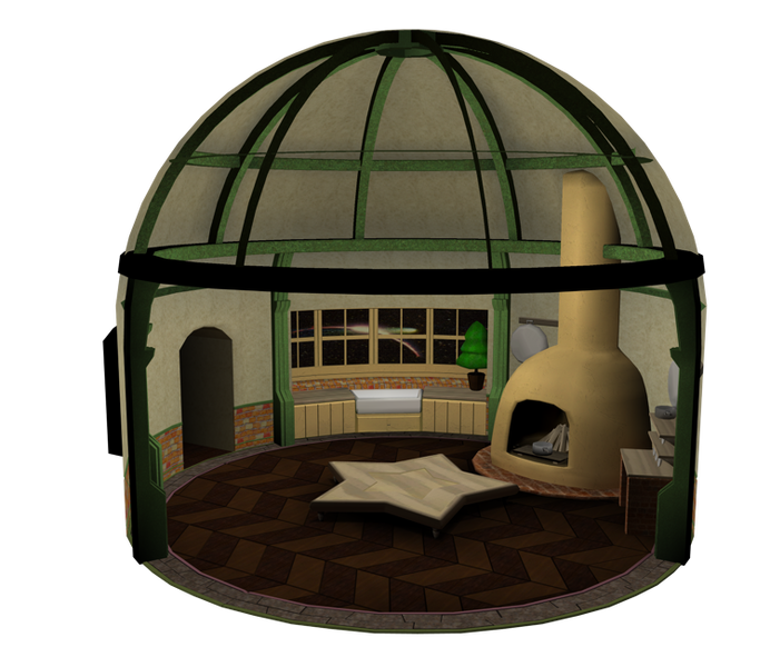 File:KitchenDomeinside.png