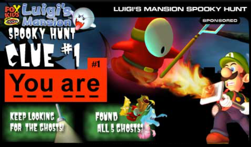 File:LM Spooky Hunt clue 1.png