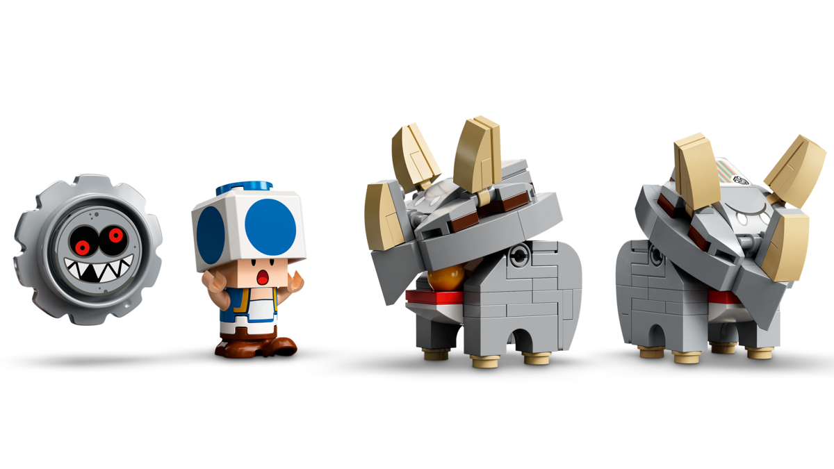 1200px-LSM_Grrroll_Blue_Toad_Renzor.png