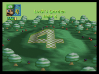 Luigi's Garden Hole 4.png
