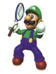 Luigi MT64.png