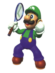 Luigi MT64.png