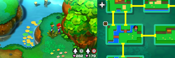 Location of the eleventh beanhole in Dimble Wood.