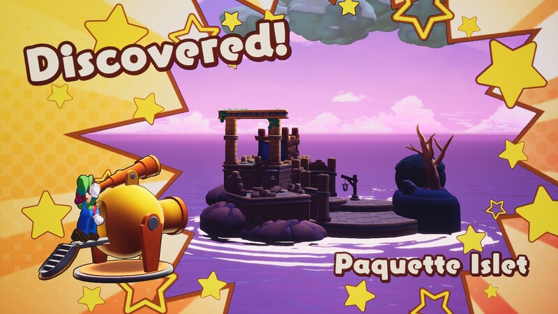 File:M&LB Discovery Paquette Islet.jpg