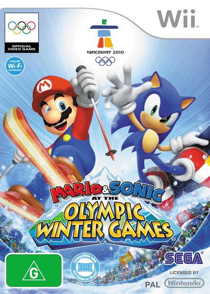 File:M&S Olympic Winter Games - Box art AUS.jpg