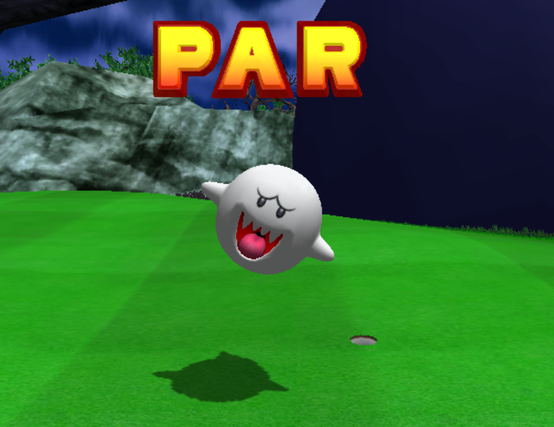 File:MGTT Par Boo.png