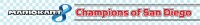MK8 Champions of San Diego logo.jpg