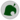 Villager emblem from Mario Kart 8