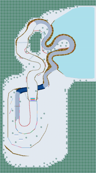 File:MKDS DK Pass Map.png