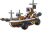 Landship