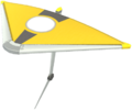 Yellow Super Glider (beta)