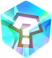 Item Box