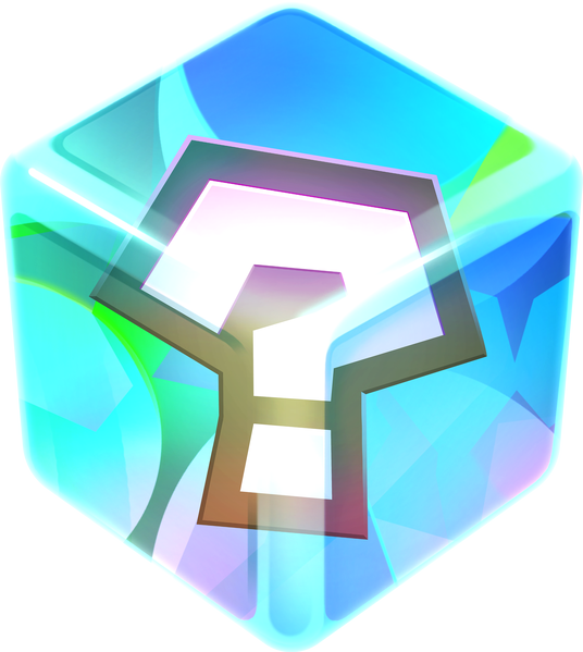 File:MKW Item Box.png