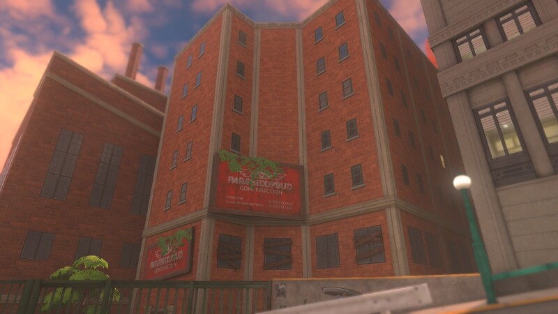 File:MKW PBBC CC.jpg