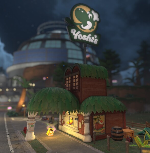 File:MKWd Yoshis Oasis.jpg