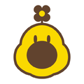 Mario Kart World