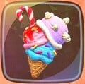 MKWorld Ice cream 3.jpg