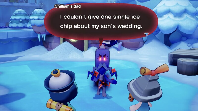 File:MLB Fear of Glohm.jpg