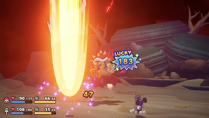 File:MLB Glohm Bowser pipe attack.jpg