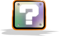 MSBL Question Mark Block artwork.png