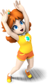 Daisy
