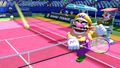 Mario-Tennis-Ultra-Smash-32.jpg