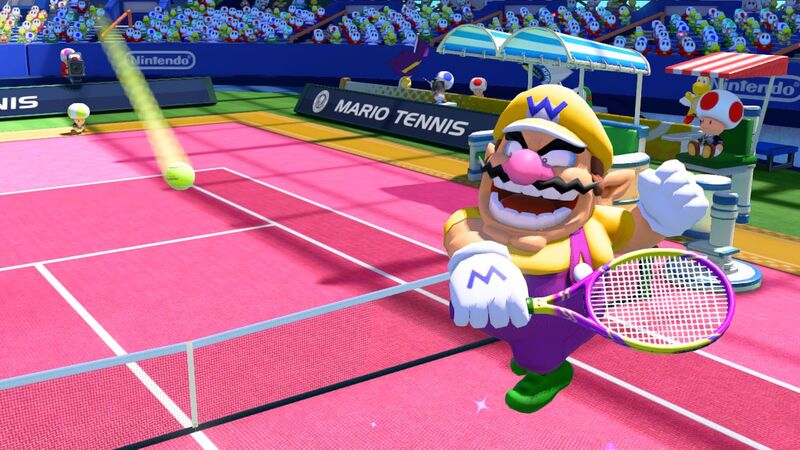 File:Mario-Tennis-Ultra-Smash-32.jpg