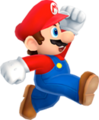 Mario Jumping NSMB2.png