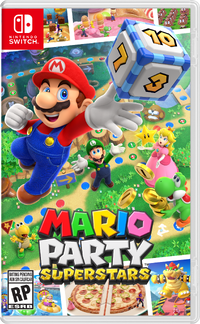 Mario Party Superstars Generic box art.png