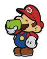 Thumbnail for version as of 16:03, August 3, 2025