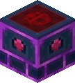 Respawn Anchor (4 charges)