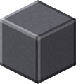 Smooth Stone