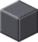 Minecraft asset