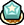 Icon of an item from Super Paper Mario