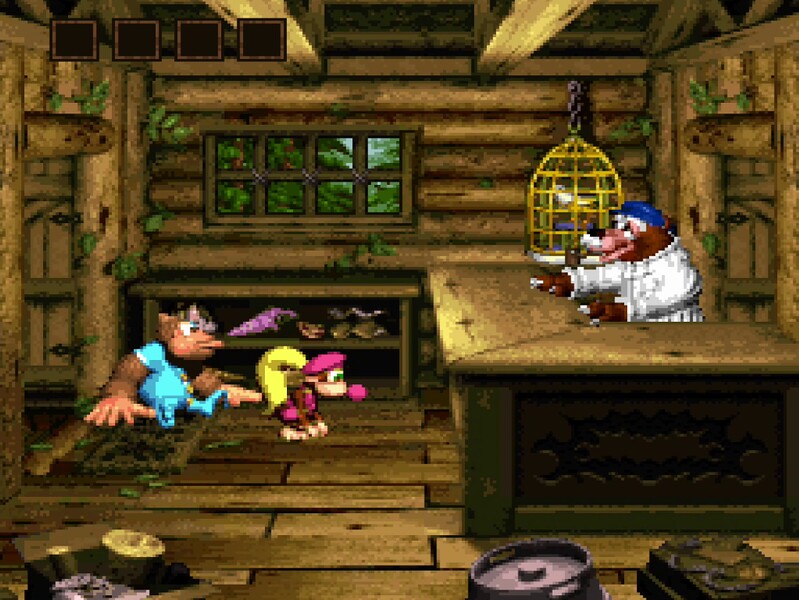 File:NM DKC3 Brothers Bear.jpg