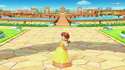 Thumbnail for "Daisy's Field Day - Opening" from Super Mario Party Jamboree used for Nintendo Music